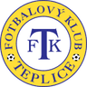 Teplice U19