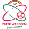 زولته فاريجيم