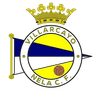 Villarcayo Nela