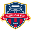 Suwon Football Club