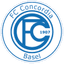 Concordia