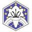 Rhyl FC