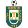 Oiartzun KE (w)
