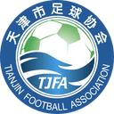 Tianjin (w)