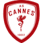 Cannes AS