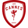 Cannes AS
