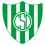 CS Desamparados Reserves