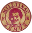 ZFK Milutinac (W)
