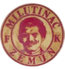ZFK Milutinac (W)