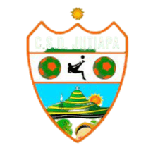 CSD Jutiapa