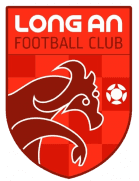 डोंग टैम लॉन्ग अन U19