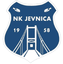 Jevnica