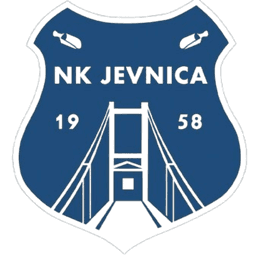 Jevnica