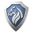 FC Merani Tbilisi