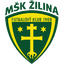 MFK Snina