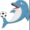 Panjim Footballers