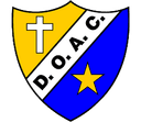 Don Orione