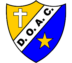 Don Orione