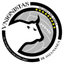 Unionistas de Salamanca CF