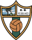 CD Pozoblanco