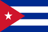 Cuba (w)