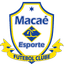 Macae U20