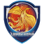 Shanghai RCB(W)
