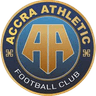 Accra Athletic