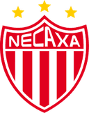 Club Necaxa (w)