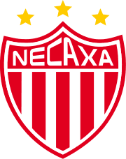 Club Necaxa (w)