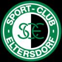إلترسدورف