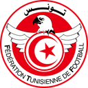 Tunisia (w)U20