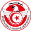 Tunisia (w)U20