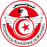 Tunisia (w)U20