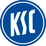 Karlsruher SC Women