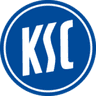 Karlsruher SC Women