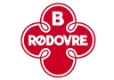 BK Rodovre (w)