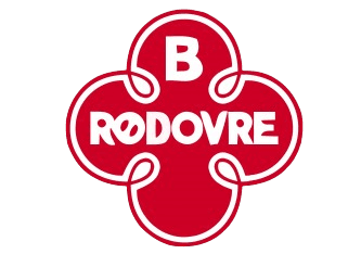 BK Rodovre (w)