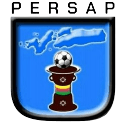 पर्सप अलोर पन्तार