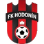 Hodonin Sardice