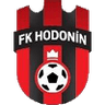 Hodonin Sardice