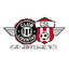 Sportivo Limpeno (w)