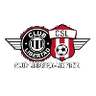 Sportivo Limpeno (w)
