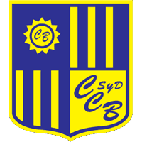 Central Ballester