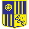 Central Ballester