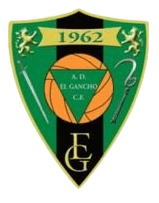 El Gancho W El Gancho W