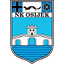 ZNK Osijek (w)
