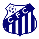 Caravaggio SC U21