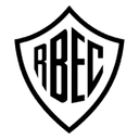 Rio Branco SP U20