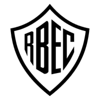 Rio Branco SP U20